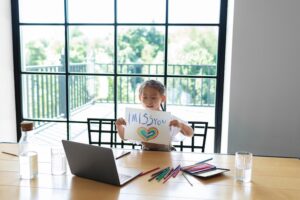 Motivation Zum Lernen Bei Kindern – Tipps für mehr Lernfreude und Motivation im Alltag