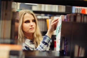 Auer Verlag – Lösungen – Wo Lösungen zu Materialien des Auer Verlags erhältlich sind