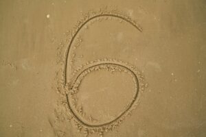 Eurythmie Alphabet Anleitung – Eine einfache Anleitung zum Eurythmie-Alphabet