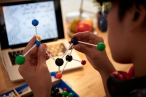 Feynman-Methode Beispiel – Ein praktisches Beispiel zur Anwendung der Feynman-Methode beim Lernen