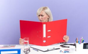 Fragenkatalog zur Sachkunde BH/VT mit Lösungen – Übungsfragen und Lösungen für die BH/VT-Sachkundeprüfung