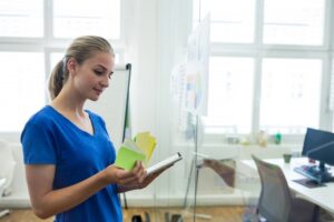 Praxisanleitung in der Pflege – Weiterbildung – Inhalte, Voraussetzungen und Perspektiven