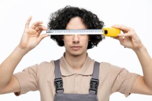 Wie Viel Zentimeter Sind 10 Zoll?0 Zoll in Zentimeter umrechnen