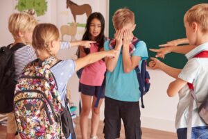Ab wie viel Grad gibt es in der Schule hitzefrei? Regeln für hitzefrei an Schulen in Deutschland