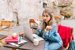 Altgriechisch Online Lernen Kostenlos – Kostenlose Möglichkeiten zum Lernen von Altgriechisch im Internet