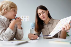 BAföG – Vor- Und Nachteile – Vor- und Nachteile der staatlichen Studienförderung