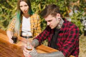 Bar Camp Methode – Die Bar-Camp-Methode einfach erklärt und richtig anwenden