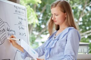 Deutsch C1 Grammatik Übungen Mit Lösungen – Effektive Grammatikübungen für das C1-Niveau