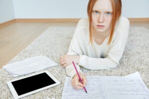 Deutsch-Grammatik – Übungen mit Lösungen kostenlos – Kostenlose Übungen zum Verbessern der deutschen Grammatik