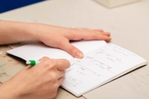Einsetzungsverfahren Übungen Mit Lösungen – Übungsaufgaben zum Einsetzungsverfahren mit verständlichen Lösungen