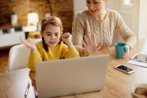 Englisch Lernen Online Mit Muttersprachler – Die besten Möglichkeiten, Englisch mit Muttersprachlern online zu lernen