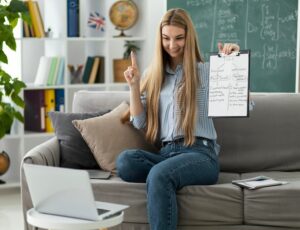 Englisch Zeiten – Übungen mit Lösungen – Praktische Übungen zu den englischen Zeitformen mit Antworten