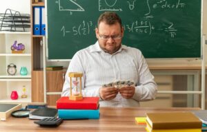 Gewogenes Arithmetisches Mittel – Das gewichtete arithmetische Mittel einfach erklärt
