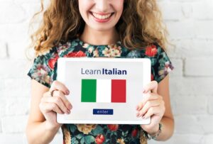 Italienisch Online Lernen Kostenlos Für Anfänger – Die besten kostenlosen Möglichkeiten, Italienisch online zu lernen