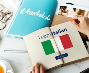 Italienisch Vokabeln Lernen Kostenlos – Die besten kostenlosen Methoden und Apps zum Italienischlernen