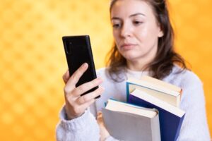 Kroatisch Lernen – Kostenlose App – Die besten kostenlosen Apps zum Kroatischlernen