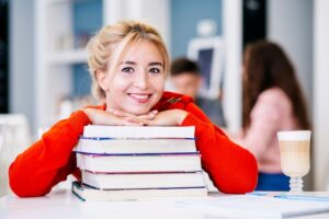 Latein lernen – Buch – Die besten Bücher zum erfolgreichen Lateinlernen im Vergleich