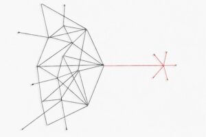 Lineare Optimierung Grafisch Lösen – So lösen Sie Aufgaben zur linearen Optimierung grafisch