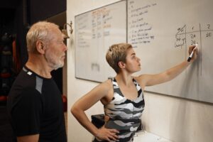 Metrum Bestimmen – Übungen Mit Lösungen Klasse 6 – Übungsaufgaben zum Bestimmen des Metrums mit Lösungen