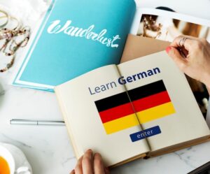 Mit Babbel Deutsch Lernen – Tipps und Erfahrungen beim Deutschlernen mit Babbel