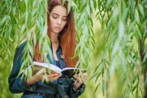 Natura Oberstufe – Lösungen PDF – Wo legale Lösungen und Lernhilfen für Natura Oberstufe verfügbar sind