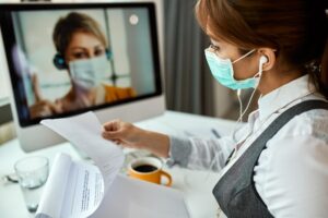 Online-Kurse Mit Zertifikat Pflege – Die besten Online-Kurse mit Zertifikat im Pflegebereich