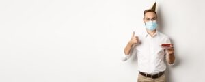 Präsentation Pflege – Themen – Spannende Themenideen für Präsentationen im Bereich Pflege und Gesundheit