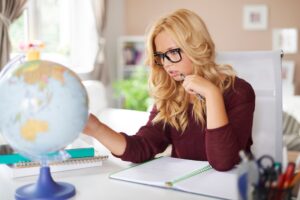 Russisch Lernen Für Anfänger – Die besten Tipps und Methoden für den Einstieg in die russische Sprache