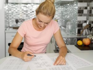 Übungen Mit Lösungen Meister Teil 3 – Übungsaufgaben mit Lösungen zur Meisterprüfung Teil 3