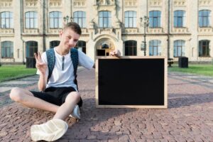Wann fängt in Nordrhein-Westfalen die Schule wieder an? Aktuelle Ferientermine und Schulbeginn in NRW