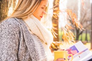Warum Haben Wir Sommer Und Winter? Die wissenschaftliche Erklärung für die Jahreszeiten
