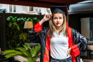 Was Kann Man Mit Einem 3,0-Abi Studieren? Studiengänge und Chancen mit einem Abiturdurchschnitt von 3,0
