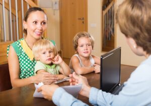 Was ist eine IP-Adresse? Für Kinder erklärt – Eine einfache Erklärung mit anschaulichen Beispielen