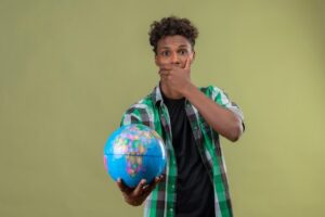 Welche Sprachen Spricht Man In Afrika? Überblick über die wichtigsten Sprachen und Sprachfamilien Afrikas