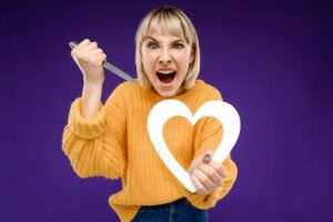 Wie Kürze Ich Einen Bruch? So kürzen Sie Brüche einfach und fehlerfrei mit Beispielen