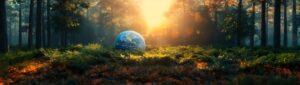 Wie Lange Braucht Die Erde Um Die Sonne? Die Umlaufzeit der Erde einfach erklärt