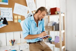 Wie Schreibe Ich Eine Projektarbeit? Tipps und Aufbau einer erfolgreichen Projektarbeit