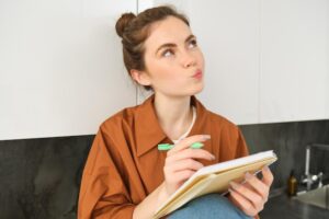 Wie Schreibe Ich Einen Kommentar? Tipps für einen gut strukturierten und überzeugenden Kommentar