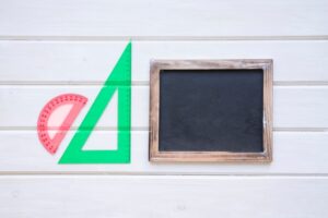 Wie Viel Grad Hat Ein Rechteck? Innenwinkelsumme und Eigenschaften eines Rechtecks
