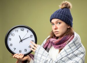 Wie Viel Uhr War Es Vor 23 Stunden? Zeitberechnung einfach erklärt – so bestimmen Sie die Uhrzeit vor 23 Stunden