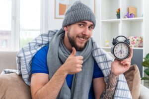 Wie Viel Wochen Sind 52 Tage? So rechnet man 52 Tage einfach in Wochen um