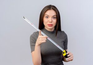 Wie Viel Zentimeter Hat Ein Zoll? Umrechnung von Zoll in Zentimeter einfach erklärt