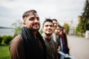 Wie Viele Einwohner Hat Israel? Aktuelle Bevölkerungszahlen und Entwicklungen