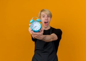 Wie Viele Tage Sind 1 Million Minuten? So rechnest du eine Million Minuten in Tage und Jahre um
