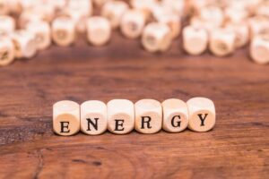 Wie Viele kW Hat Ein Jahr? Erklärung des Unterschieds zwischen Leistung und Energie