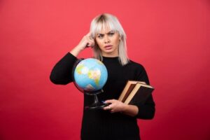 Wie Wurde Die Welt Erschaffen? Verschiedene Erklärungen und Theorien zur Entstehung der Welt