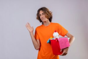 Wie heißt das denn? Praktische Tipps, um unbekannte Begriffe oder Gegenstände schnell zu identifizieren