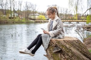 Wie lang ist die Donau? Die Länge der Donau und interessante Fakten zum Fluss