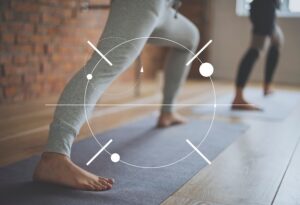 Zeitzonen Übungen Mit Lösungen – Praktische Übungen zu Zeitzonen inklusive Lösungen