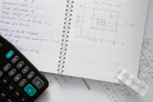 Zurückgelegten Weg Berechnen – Formeln und Beispiele zur Berechnung einer zurückgelegten Strecke